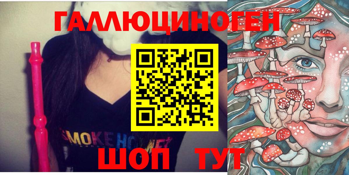 Абинск  Галлюциногенные грибы Psilocybine cubensis  Вход с VPN 